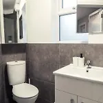 Artane House Дом отдыха