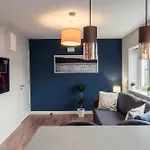 Artane House * Дублин