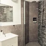 Ferienhaus Artane House